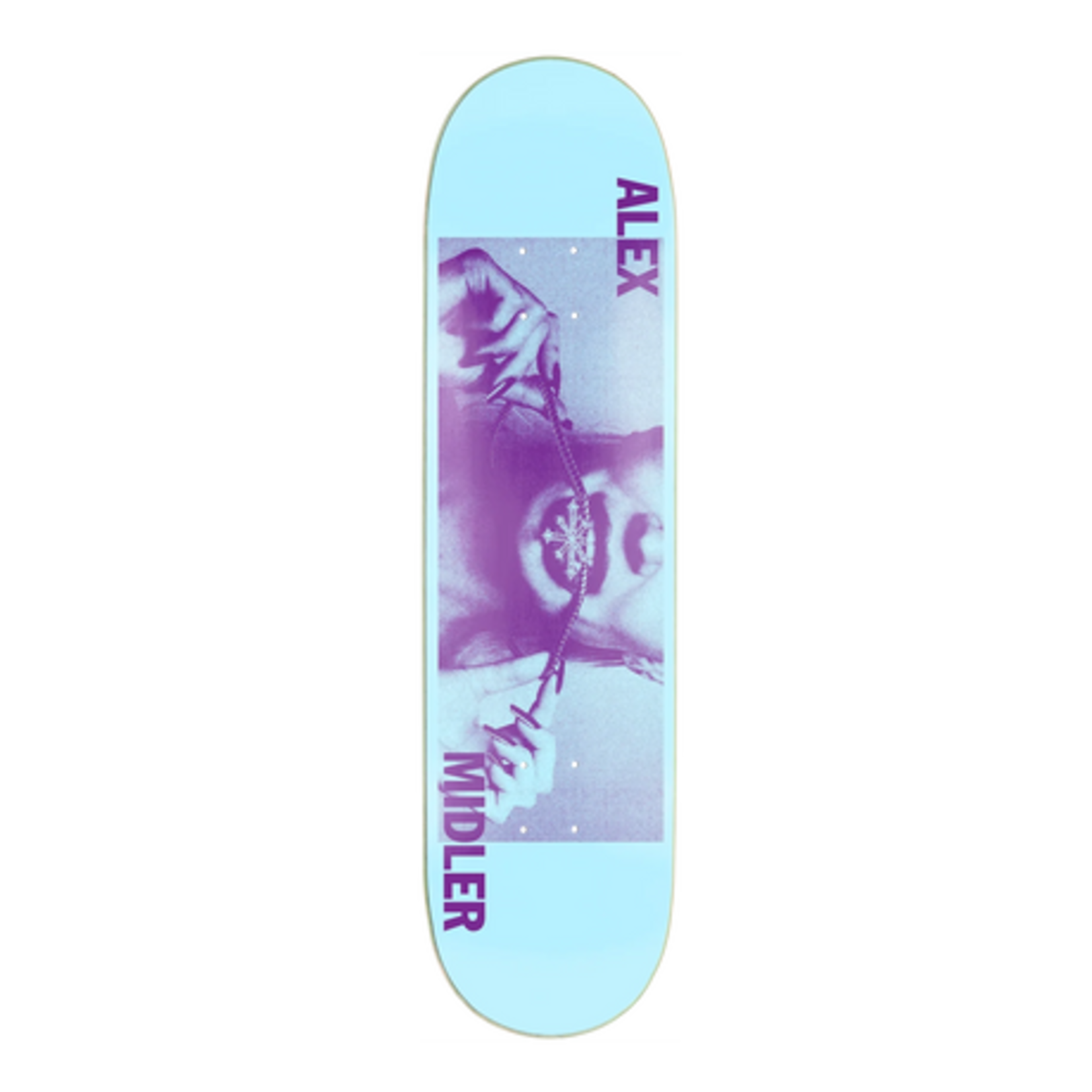 Disorder Deck-Disorder-Chain-Midler-8.5