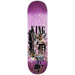 King Deck-King-Cherub-Caleb-8.38