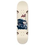 Real Deck-Real-Transport-Patrick Prahman-8.5