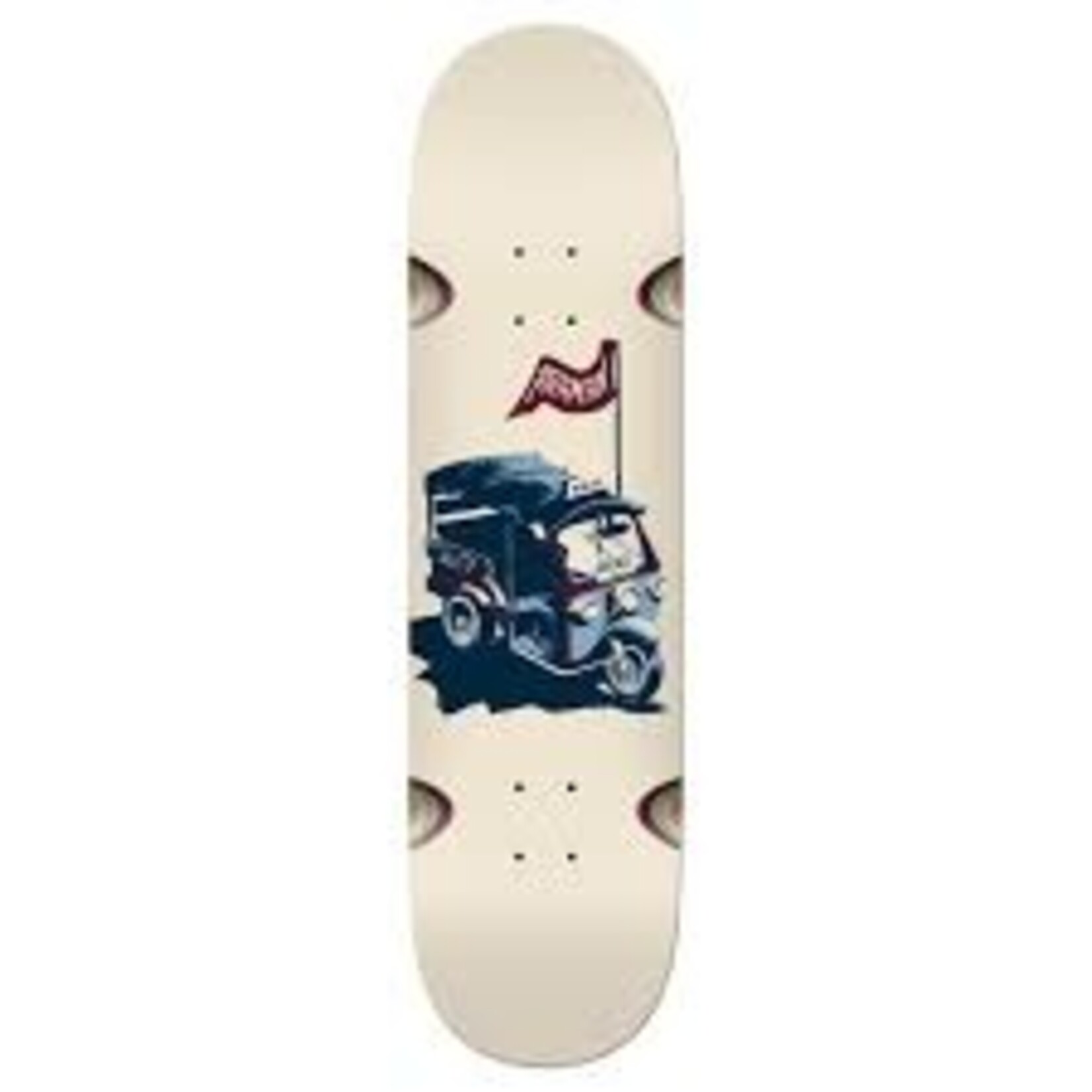 Real Deck-Real-Transport-Patrick Prahman-8.5