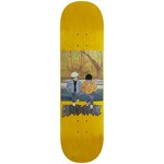 Fucking Awesome Deck-Fucking Awesome-KB-Stepping Out-8.38