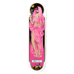 Birdhouse Deck-Birdhouse-Divine Aura-David Loy-8.5