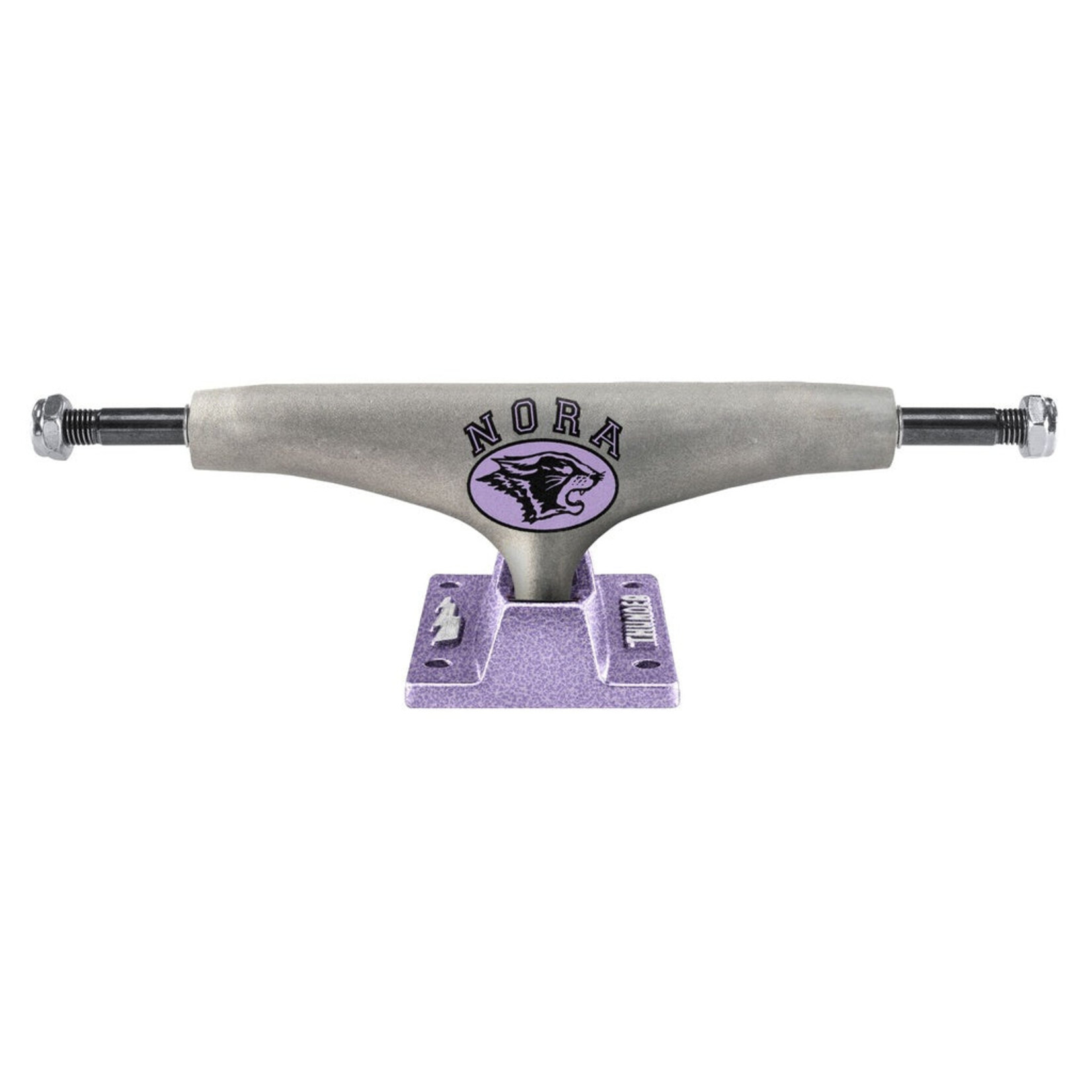 Thunder Truck-Thunder-Nora-149