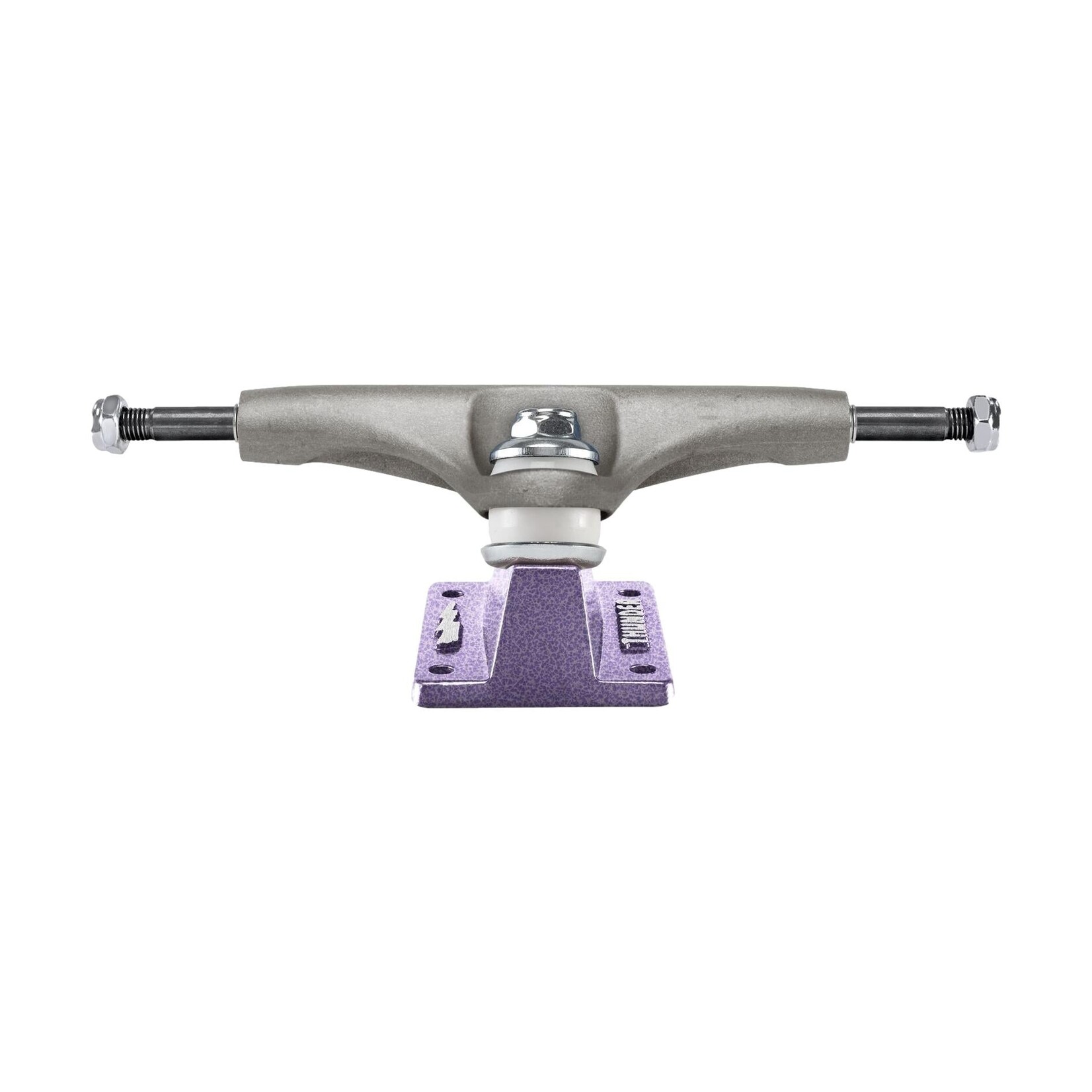 Thunder Truck-Thunder-Nora-149
