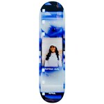 April Deck-April-Rayssa Leal-2023-8
