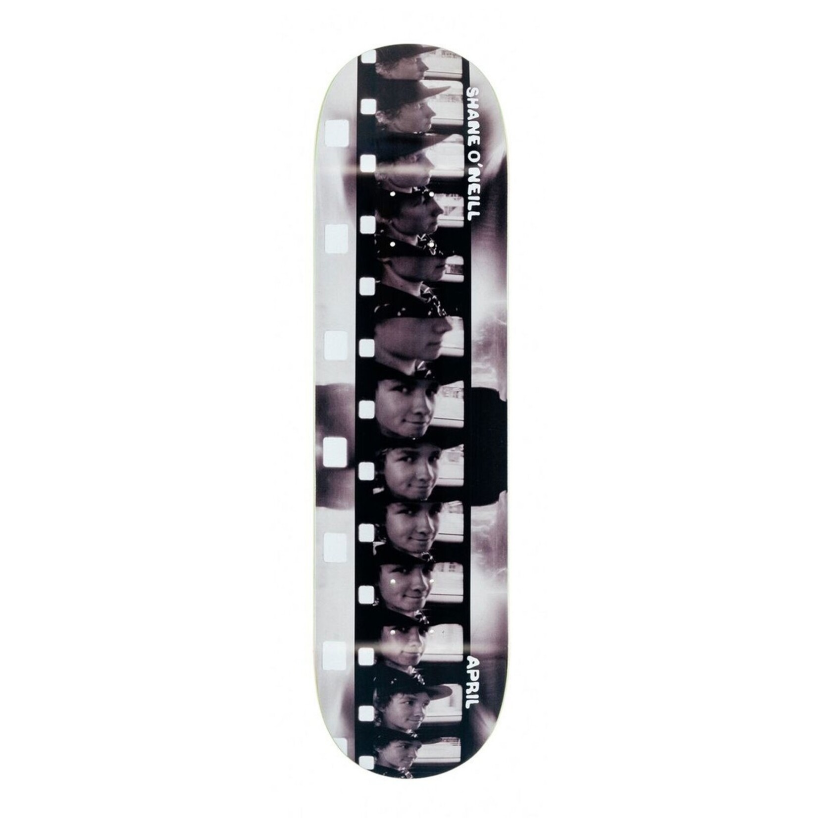 April Deck-April-2006-Shane O'Neill-2006-8.125