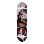 Hockey Deck-Hockey-Car Kid-Ben-8.38