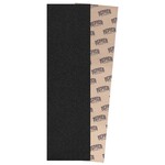 Grip-Pepper-Black