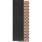 Jessup Grip-Jessup-Sheet-9"