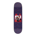 WKND Deck-WKND-Jerry + Elaine Date Series- 8.5