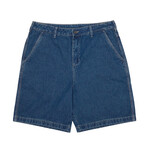 WKND Shorts-WKND-Gene's Jeans-Medium Wash