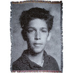 Fucking Awesome Blanket-Fucking Awesome-Gonz Class Photo