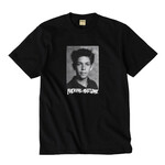 Fucking Awesome Tee-Fucking Awesome-Gonz Class Photo-Black