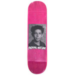 Fucking Awesome Deck-Fucking Awesome-Gonz Class Photo