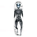 Edglrd Deck-EDGLRD-Flexrx-Elijah Odom-8.25
