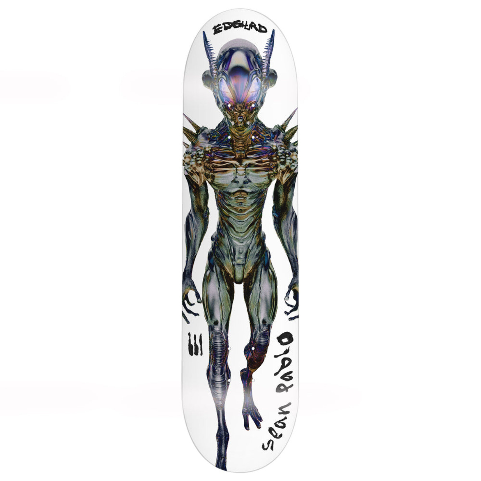 Edglrd Deck-EDGLRD-Flexrx-Sean Pablo-8.25