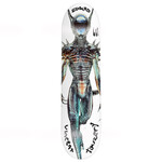 Edglrd Deck-EDGLRD-Flexrx-Vincent Touzery-8.38