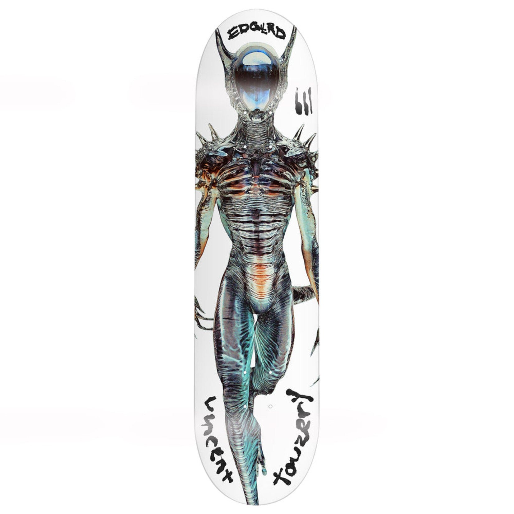 Edglrd Deck-EDGLRD-Flexrx-Vincent Touzery-8.38