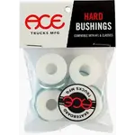 Ace Bushings-Ace-Hard