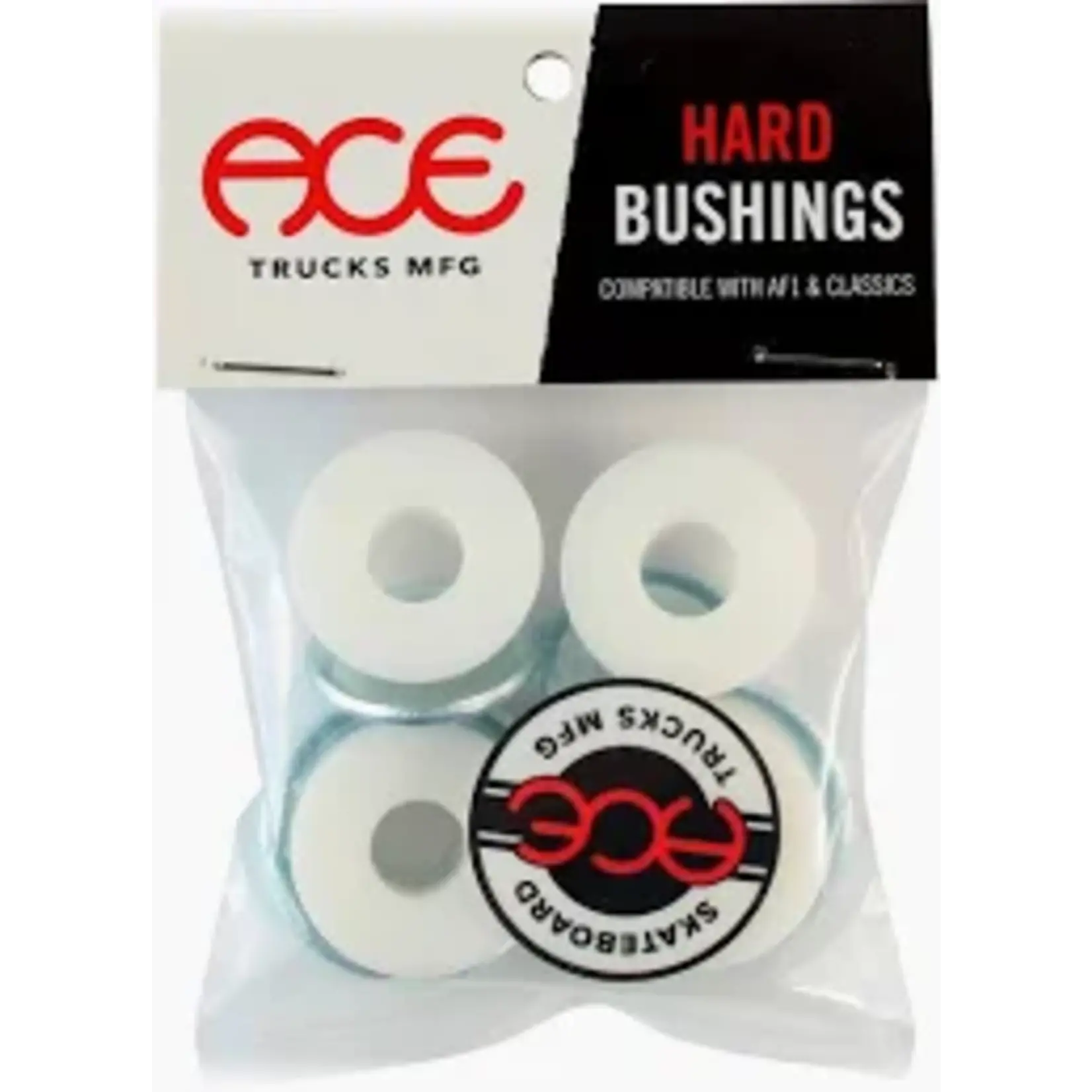 Ace Bushings-Ace-Hard