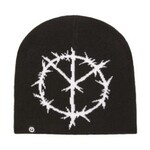 Babylon Beanie-Babylon-Barbed