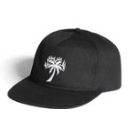 Babylon Hat-Babylon-Palm
