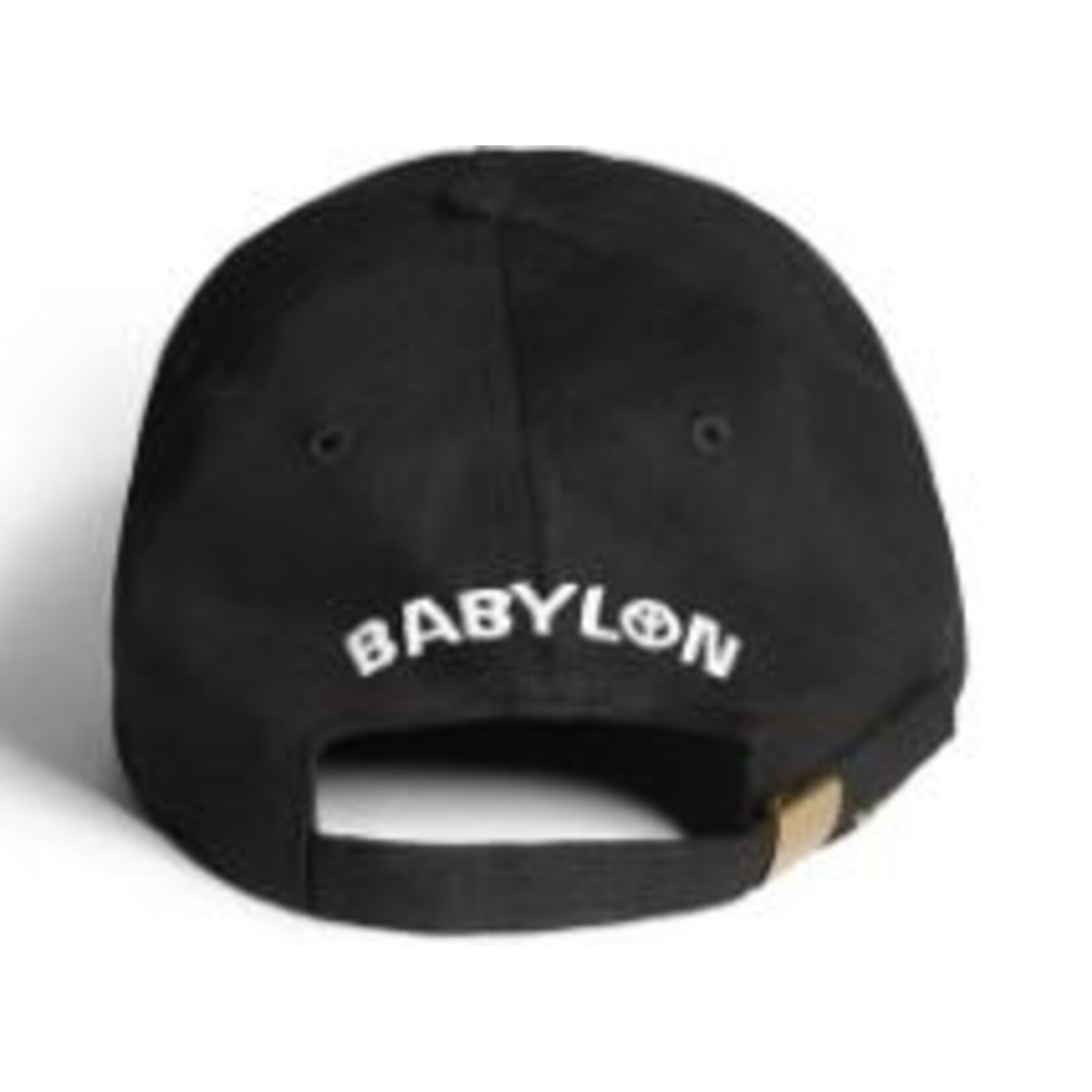 Babylon Hat-Babylon-Palm