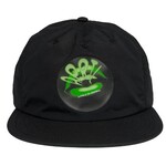 April Hat-April-CD Snapback