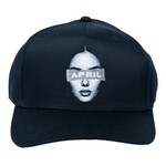 April Hat-April-Duct Snapback