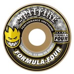 Spitfire Wheels-Spitfire-F4 -99D-Conical Full-53mm