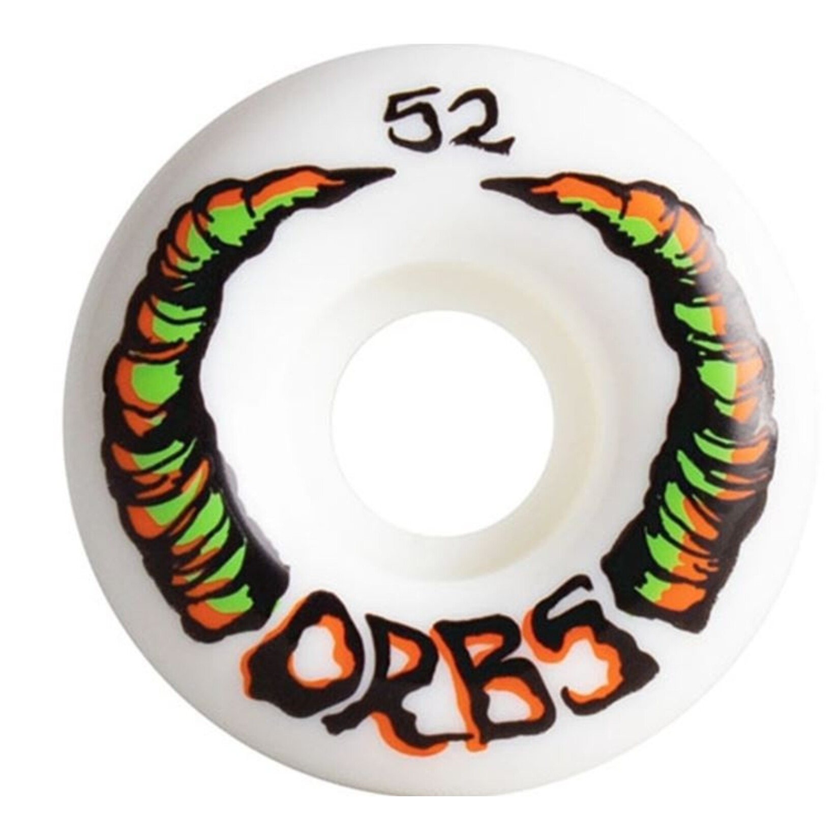 Wheels-Orbs-Apparitions-52 mm