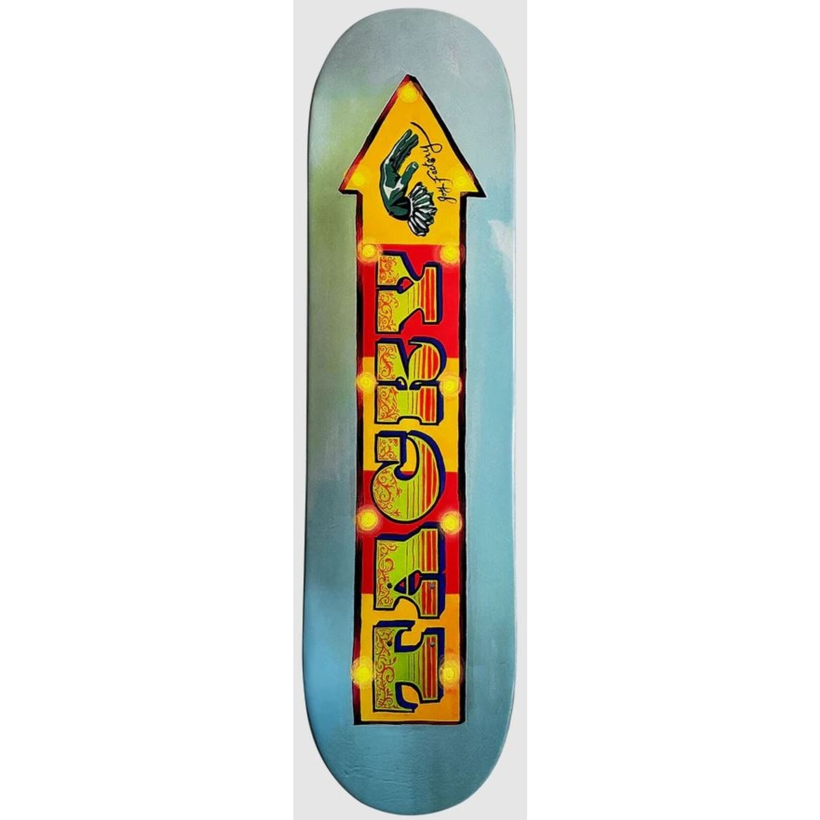 Tacky Joy Factory Deck-Tacky-Signs-8.3