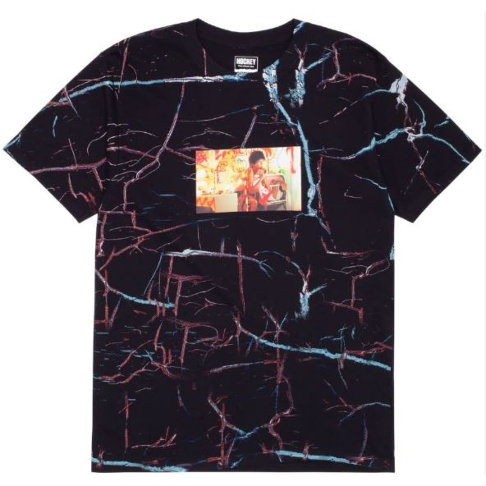 Hockey Tee-Hockey-Nikita-A.O.P-XXL