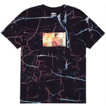 Hockey Tee-Hockey-Nikita-A.O.P-S