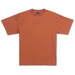 April Tee-April-M