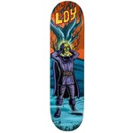 Birdhouse deck-birdhouse-Loy graveyard deck-8.12