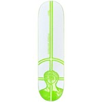April Deck-April-Dashawn Jordan-Aim-8.25