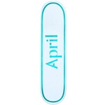 April Deck-April-MINI - OG LOGO - BLUE-7.25