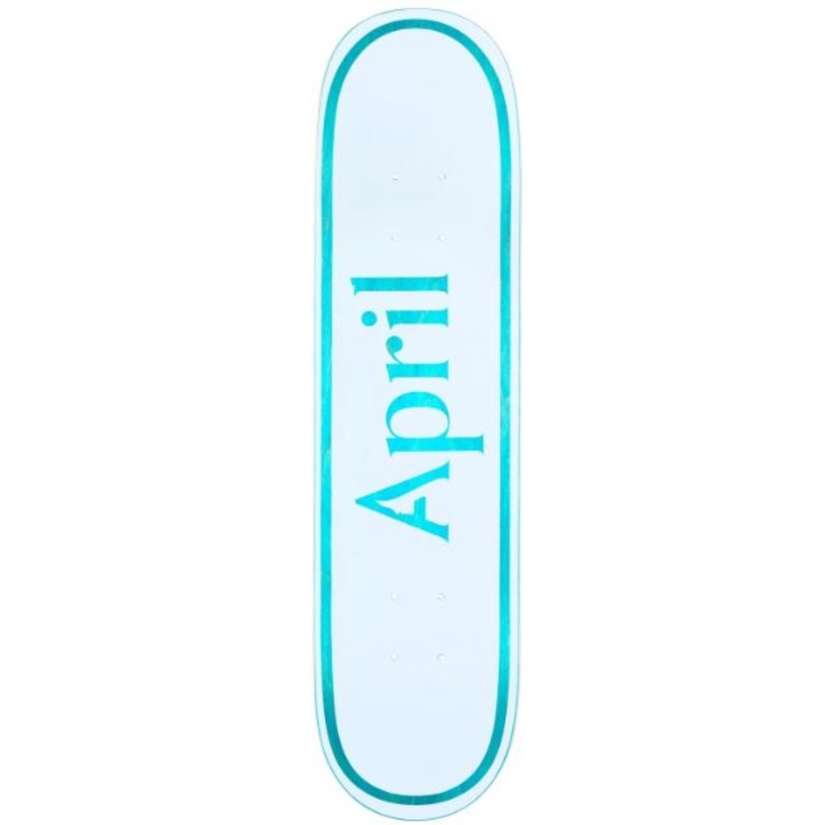 April Deck-April-MINI - OG LOGO - BLUE-7.25