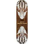 April Deck-April-TWIN - GUY MARIANO - CHEETAH-8.25