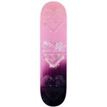 April Deck-April-RAYSSA LEAL- HEART-8