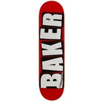 Baker Deck-Baker-Team Brand Logo-8