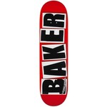 Baker Deck-Baker-Team Brand Logo-8.38