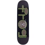 Frog Deck-Frog-Skoom Logo-8.25
