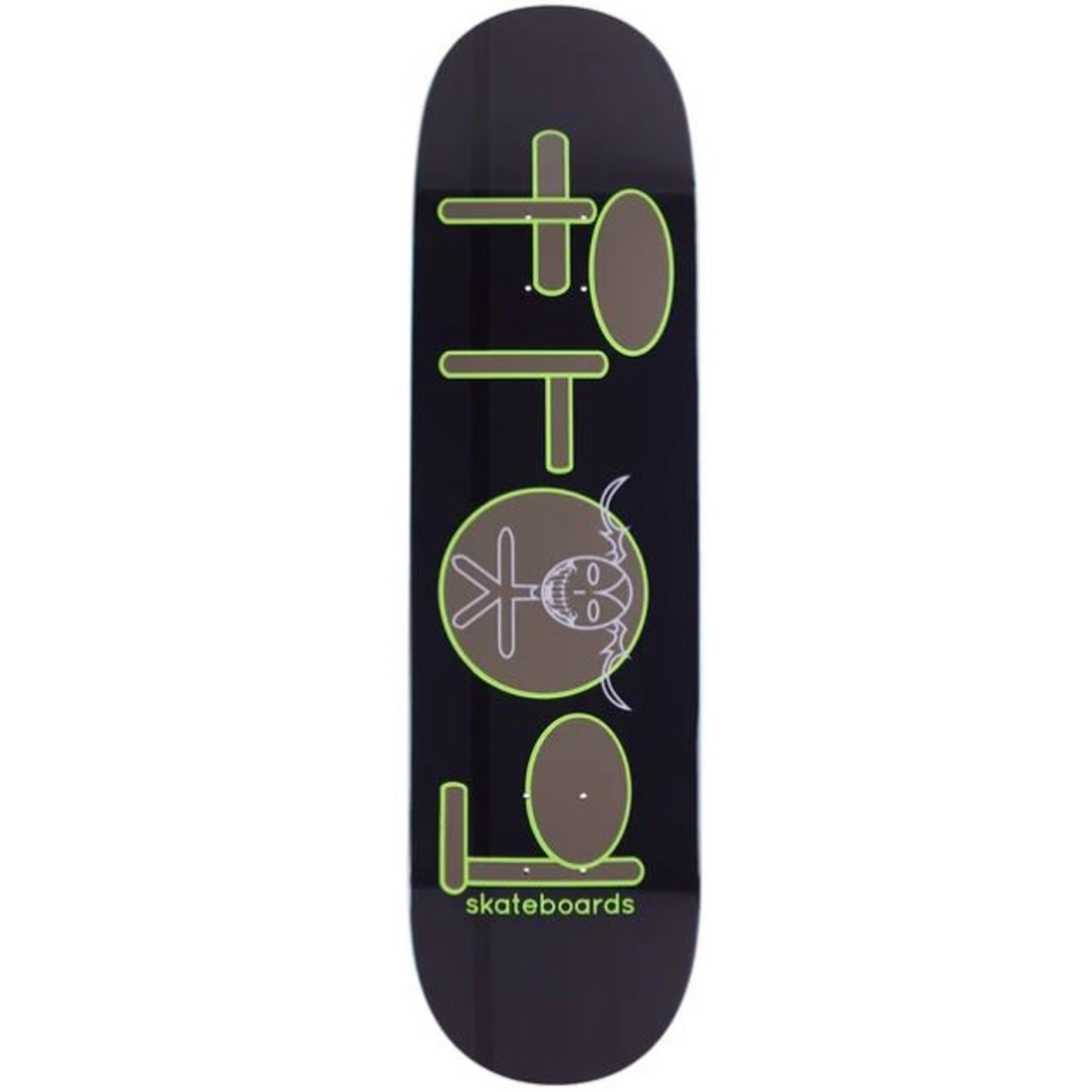 Frog Deck-Frog-Skoom Logo-8.25