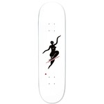 Polar Deck-Polar-Team Model-No Complies-8.5