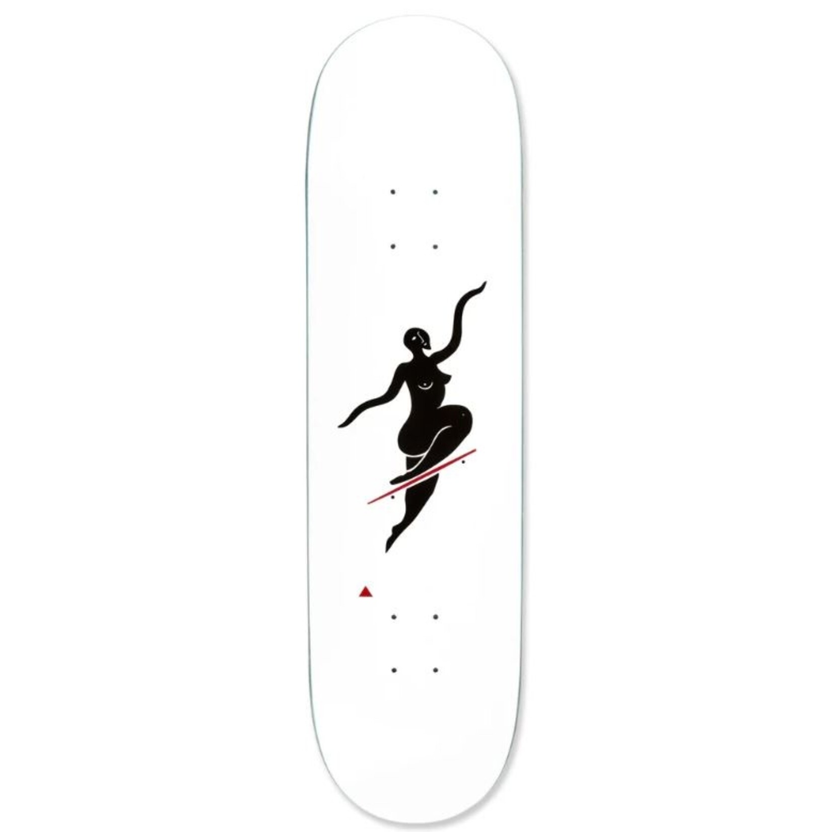 Polar Deck-Polar-Team Model-No Complies-8.5