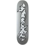 There deck-there-team parasite-8.25