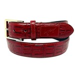 Loosey Loves You Loosey - Matt Price Belt - L