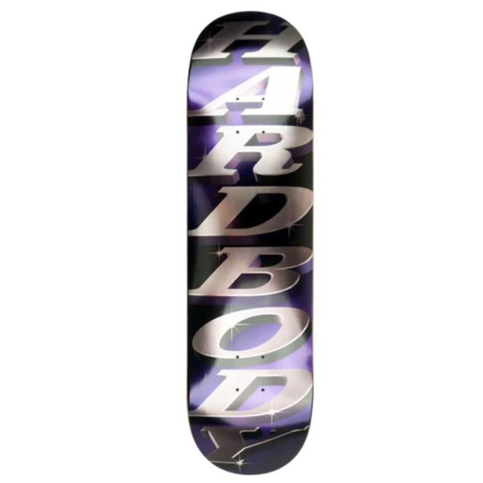 Hardbody Deck-Hardbody-Stacked Logo-8.38